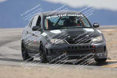 media/Nov-22-2025-Speed Ventures (Sat) [[a198746dab]]/4-Green Group/Session 3 (Turn 12)/